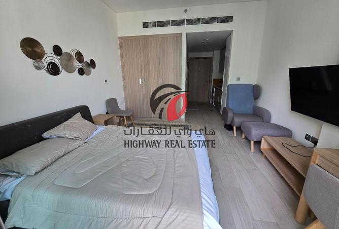 15413803 - Property Main Image
