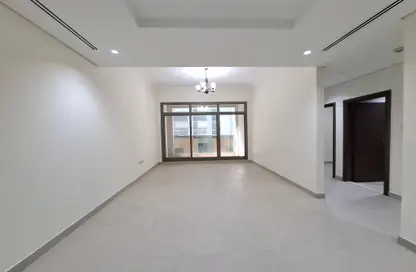 شقة - 2 غرف نوم - 3 حمامات للايجار في مبنى منخول - منخول - بر دبي - دبي