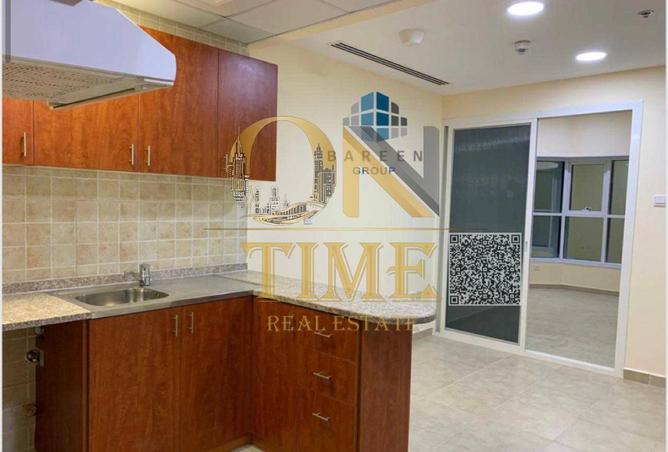 15483215 - Property Image 3