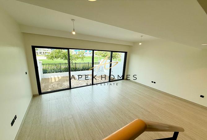 15540568 - صورة العقار 2