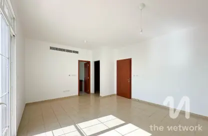 Townhouse - 3 Bedrooms - 3 Bathrooms for rent in Ghadeer 2 - Ghadeer - The Lakes - Dubai