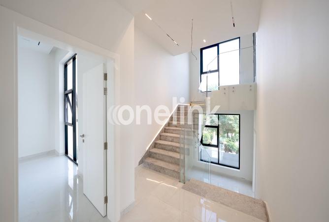 15820806 - Property Image 2