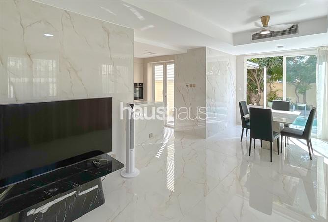 15969111 - صورة العقار 2