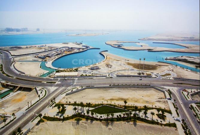 15291566 - الصورة الرئيسية للعقار