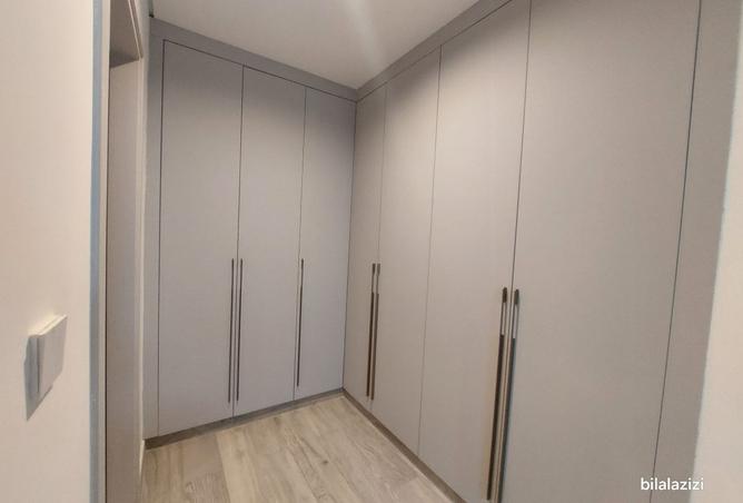 15270181 - Property Image 2