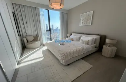 شقة - 2 غرف نوم - 3 حمامات للبيع في لوما بارك فيوز - منطقة 14 - قرية الجميرا سركل - دبي