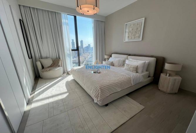 15748245 - الصورة الرئيسية للعقار