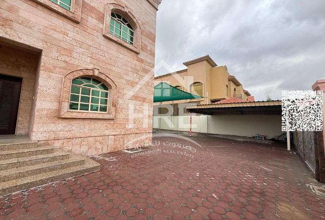 15964149 - Property Image 3