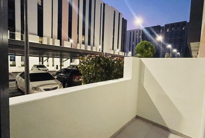 15965309 - صورة العقار 2