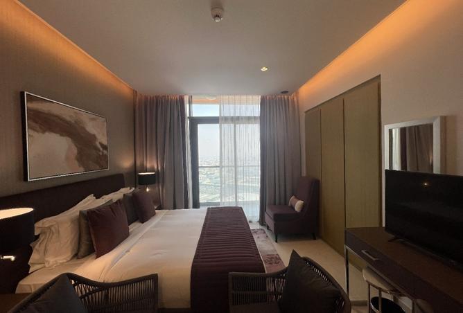 15267989 - Property Image 3