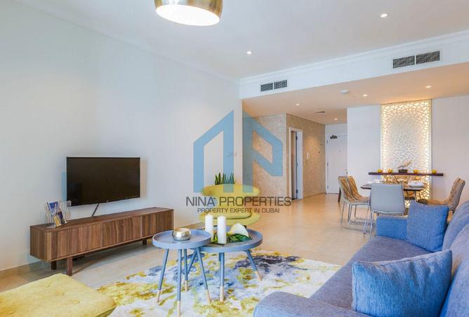 16005978 - الصورة الرئيسية للعقار