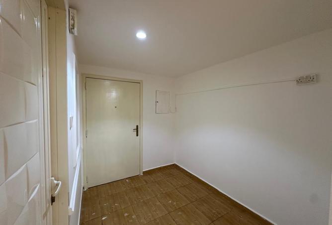 15563708 - Property Image 3
