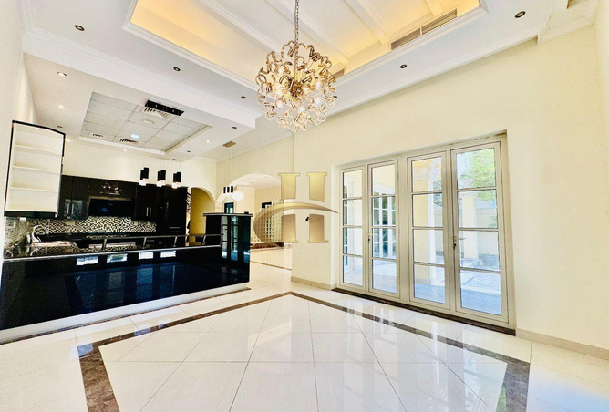 16054175 - الصورة الرئيسية للعقار