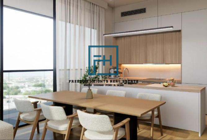 15414069 - Property Image 2