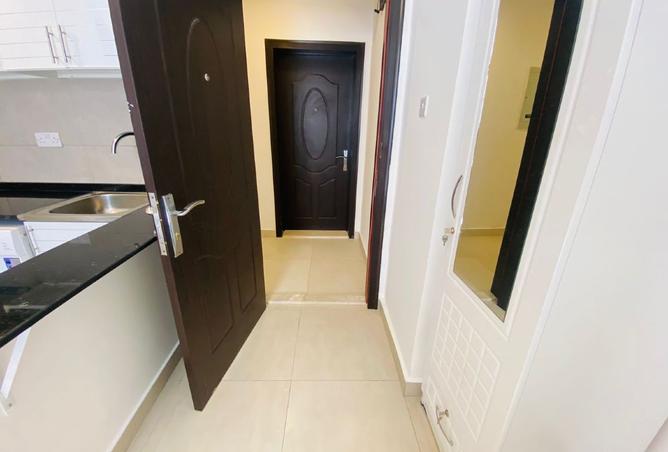 15798917 - Property Image 2