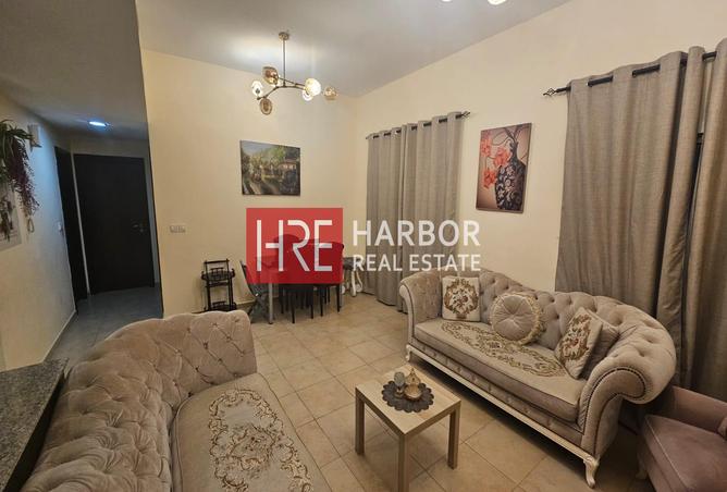 15547661 - Property Image 3