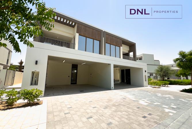 15345582 - Property Image 2