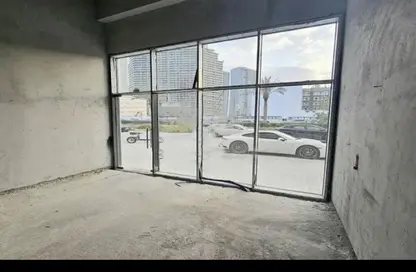 Shop - Studio - 1 Bathroom for sale in Rokane G25 - Jumeirah Village Circle - Dubai