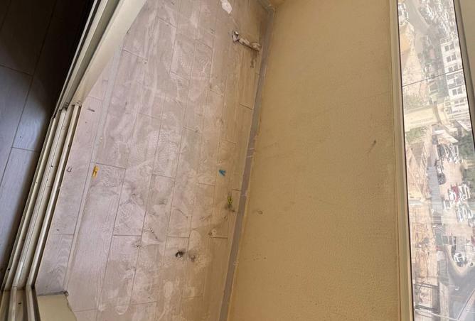 15603272 - الصورة الرئيسية للعقار