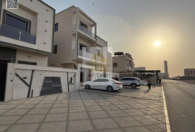 15442974 - صورة العقار 2