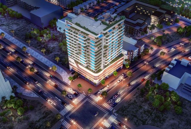 15846899 - صورة العقار 3