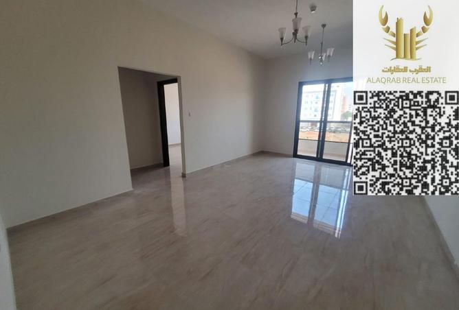 15165794 - صورة العقار 3
