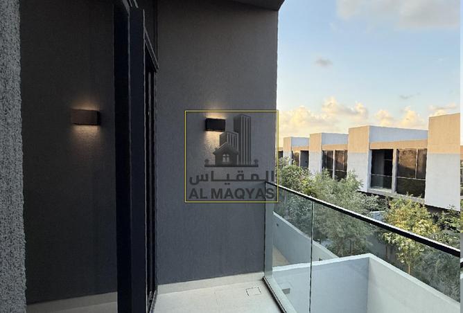 15874071 - صورة العقار 3