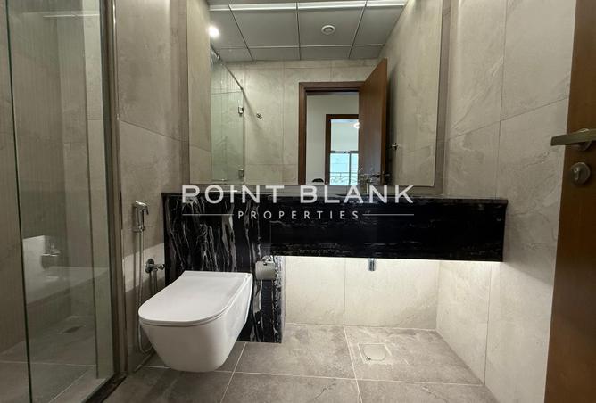 15742226 - Property Image 2