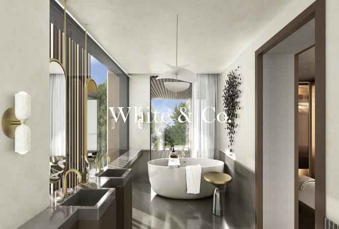 16102411 - Property Image 3