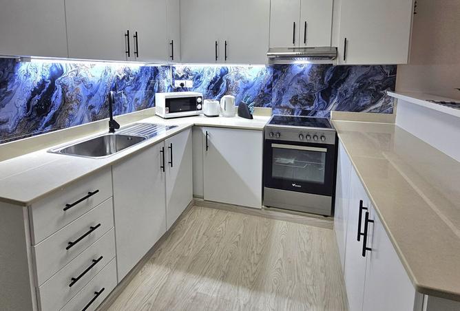 15866042 - الصورة الرئيسية للعقار