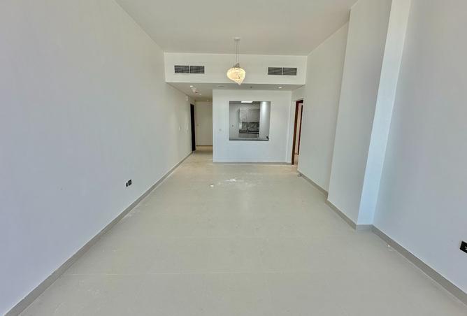 15701728 - Property Image 3