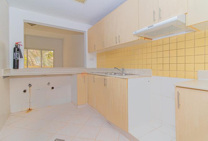 15813733 - صورة العقار 3