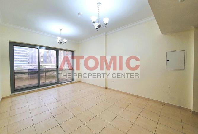 15512231 - صورة العقار 3