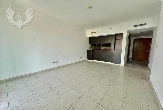 15486333 - Property Image 2