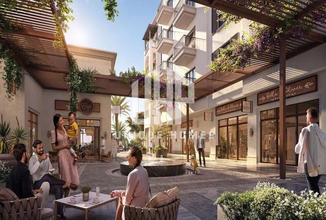 15358124 - Property Image 2