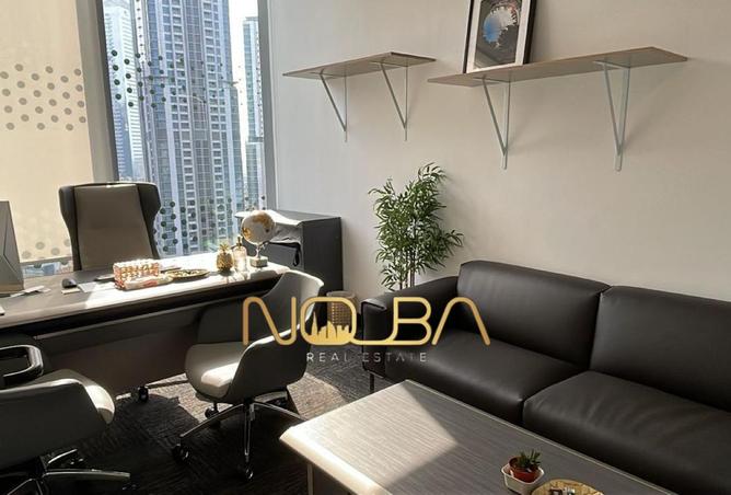 14922532 - Property Image 3