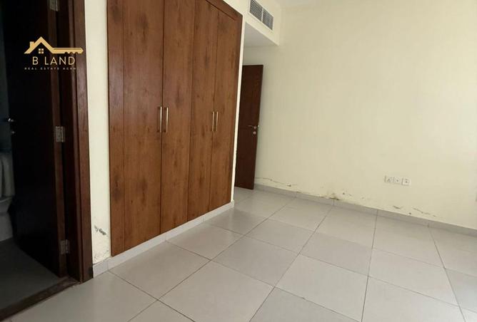 15355262 - صورة العقار 2