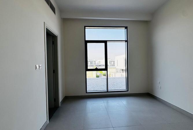 15151398 - صورة العقار 3