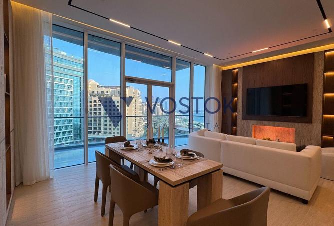 15604354 - صورة العقار 2