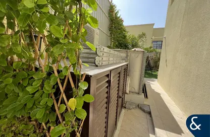 Villa - 4 Bedrooms - 4 Bathrooms for rent in Nad Al Sheba 3 - Nad Al Sheba - Dubai