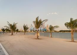 Water View image for: Land for sale in Pearl Jumeirah - Jumeirah - Dubai, Image 1