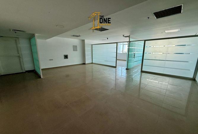 15086029 - Property Main Image