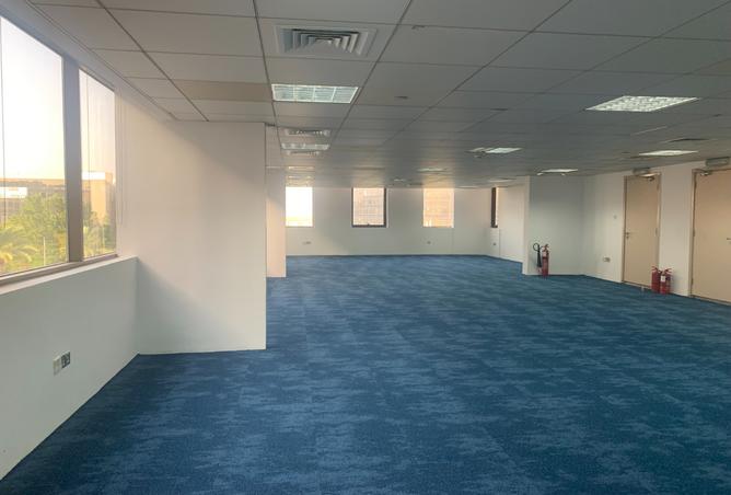 15952989 - Property Image 2