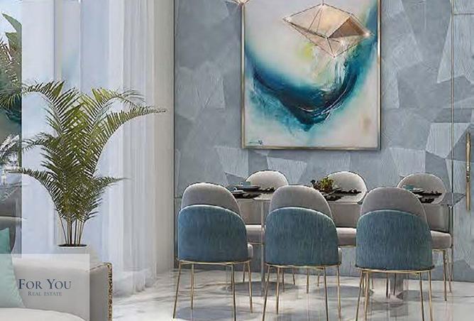 15726558 - Property Image 3