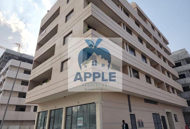 15939220 - الصورة الرئيسية للعقار