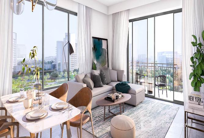 15633808 - صورة العقار 3