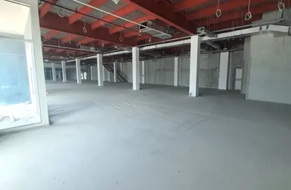 Show Room - Studio for rent in Jebel Ali Industrial 1 - Jebel Ali Industrial - Jebel Ali - Dubai Show Room - Studio for rent in Jebel Ali Industrial 1 - Jebel Ali Industrial - Jebel Ali - Dubai