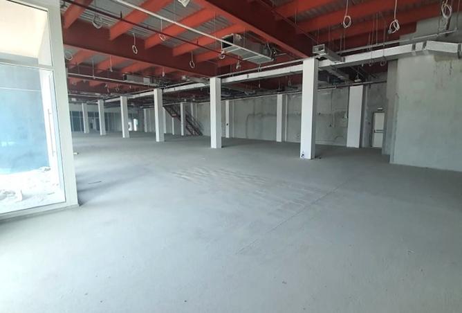 15975794 - Property Main Image