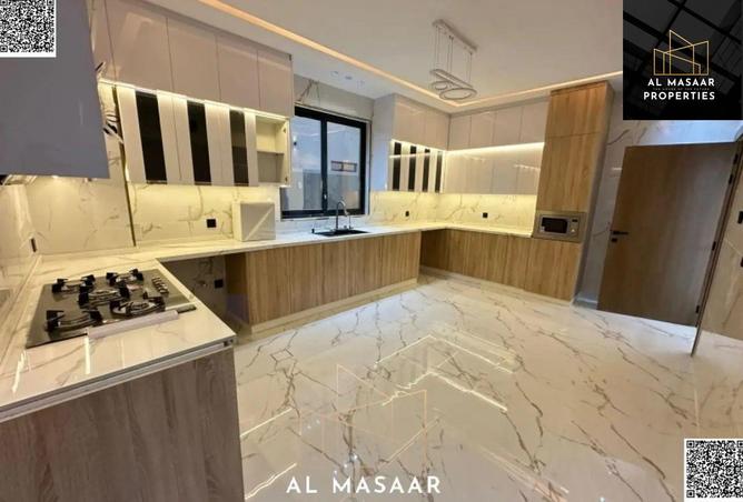 15905889 - صورة العقار 3