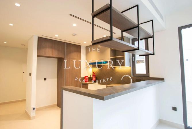 15706003 - صورة العقار 3